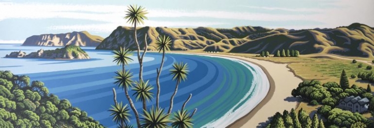 Latest Listings Collection