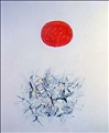 Brink (1959) by Fernand Gottlob