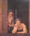 Girl & Duena by Bartolomeo Murillo Girl & Duena by Bartolomeo Murillo