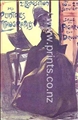 Second Exposition of Lithographs by Fernand Gottlob