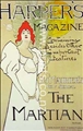 Harper's Magazine by Fred Hyland