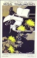 Miss Traumerei by Ethel Reed