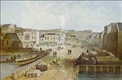 Auckland No 4 1852 by PJ Hogan