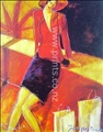 Spent by Hayley Brown