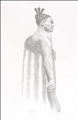 Ariki by Douglas Ferris