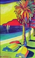 Phoenix Palm by Rob McGregor Phoenix Palm by Rob McGregor
