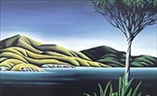 Lone Lancewood by Diana Adams Lone Lancewood by Diana Adams