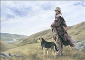 As Far as the Eye can See by Julie Greig As Far as the Eye can See by Julie Greig