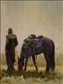 An Early Start by Peter Beadle An Early Start by Peter Beadle