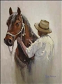 Best Mates by Peter Beadle Best Mates by Peter Beadle