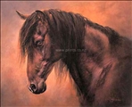 Archimedes by Julie Greig Archimedes by Julie Greig