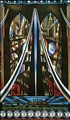 Brooklyn Bridge by Joseph Stella