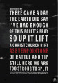 SevenPointOne Canvas Print by Jason Kelly