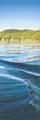 Tidal Surge 44 by Rick Edmonds