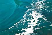 Sea Foam 56 by Rick Edmonds