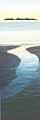Tidal Flow by Rick Edmonds