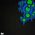 Drips by William Harbidge
