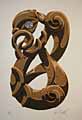 Kamaka Manaia by Otis Frizzell
