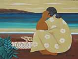 Waiting for Another Day by Valerie Beale