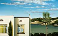 Circa 1937 by Hamish Allan