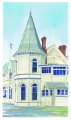 St Andrews by Kelvin McMillan