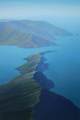 Sounds from Above by Rick Edmonds