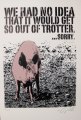 That Little Piggy by Mark Compton That Little Piggy by Mark Compton
