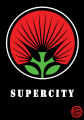 Auckland Council Supercity Poster by Weston Frizzell Auckland Council Supercity Poster by Weston Frizzell