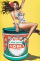 Honey, Honey by Rachael Foster