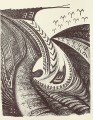 Poiva Poutasi by Fatu Feu'u