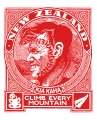 Climb Every Mountain by Lester Hall