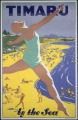 Timaru by the Sea