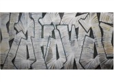 Frizzell & Son "Kahawai" Print