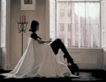In thoughts of you by Jack Vettriano