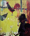Poultry Market by Walter Williams