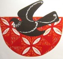 A Songbird Soars by Susan Haywood Smith