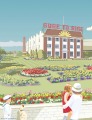 Edmonds Factory & Garden