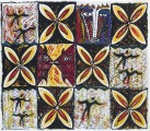 Matu Atua by Fatu Feu'u