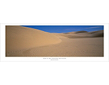 Sands of Time Northland New Zealand by Richard Hume