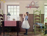 After School by Harold Stevenson