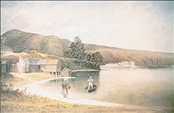 Picton 1872 by John Kinder