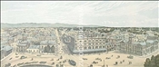 City of Christchurch 1889