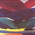 Winged Spill by Gretchen Albrecht