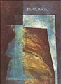Makara Landscape 11 by Melvin Day