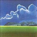 Cloudscape 22 by Michael Eaton