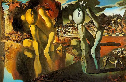 10015_Salvador_Dali_Metamorphosis_of_Narcissus.jpg