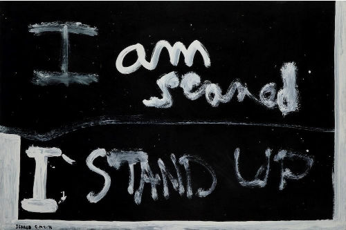 10333_Colin_McCahon_Scared.jpg