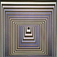Victor Vasarely