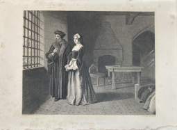 Sir Thomas More