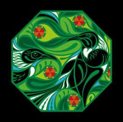 Te Tui Rua by Shane Hansen